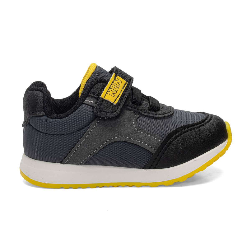 Klin Baby Boy's Sneakers