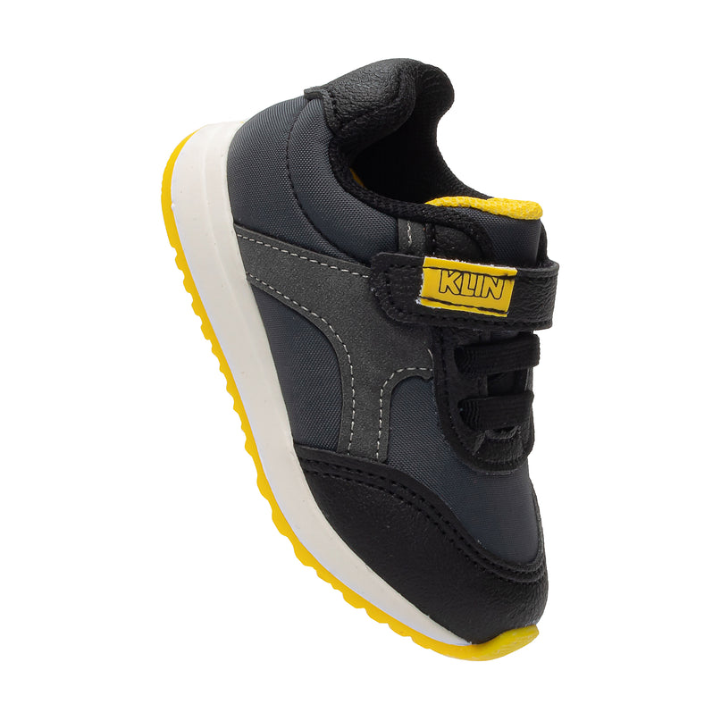 Klin Baby Boy's Sneakers