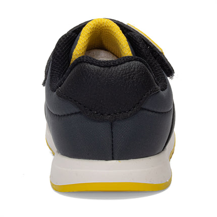 Klin Baby Boy's Sneakers