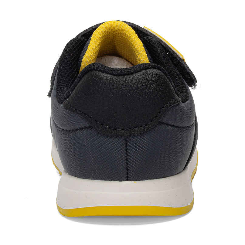 Klin Baby Boy's Sneakers
