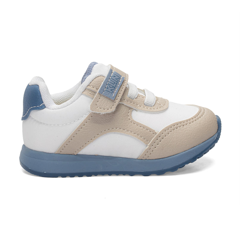 Klin Baby Boy's Sneakers