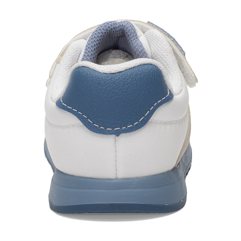 Klin Baby Boy's Sneakers