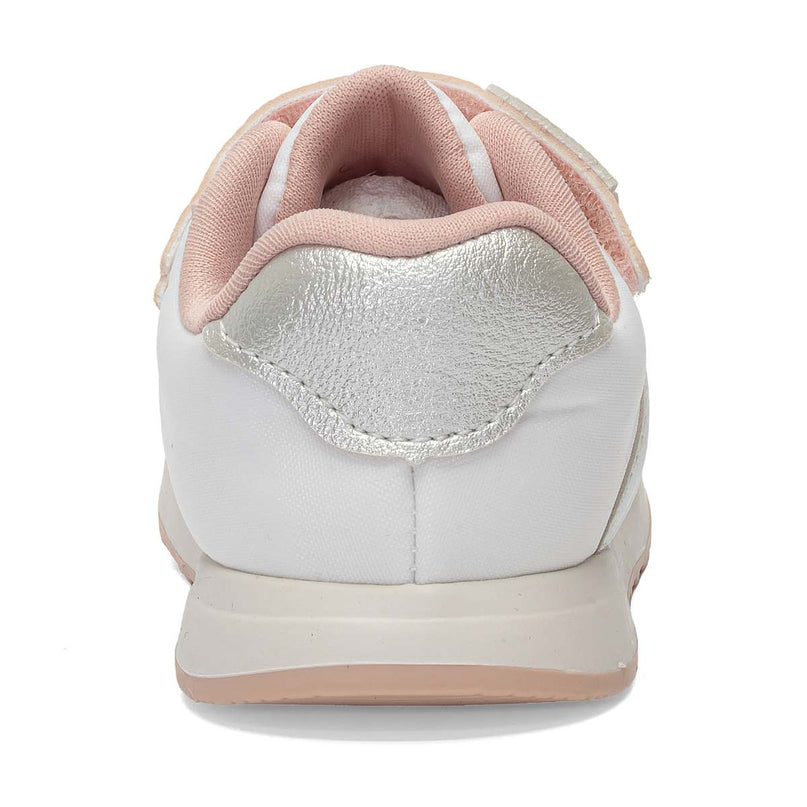 Klin Baby Girl's Sneakers