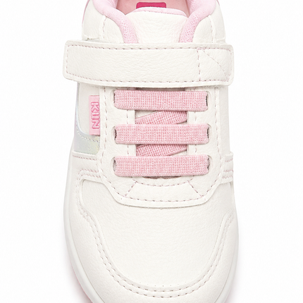 Klin Baby Girl's Sneakers