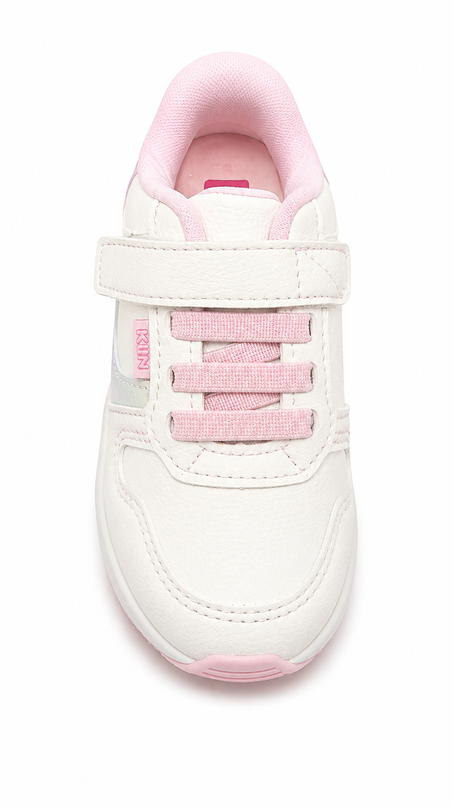 Klin Girl's Sneakers