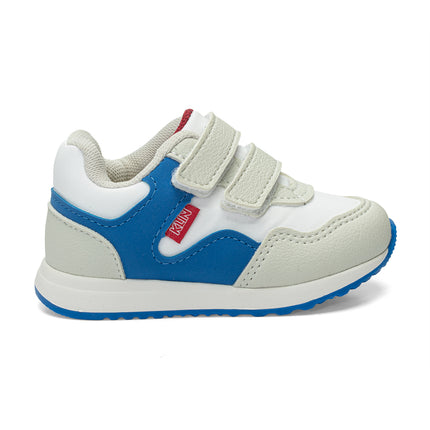 Klin Baby Boy's Sneakers
