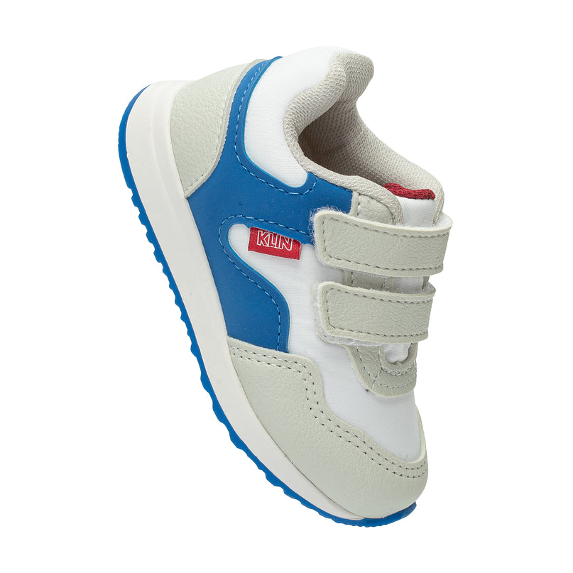 Klin Baby Boy's Sneakers