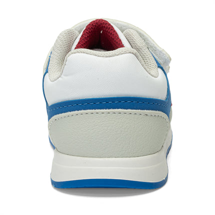 Klin Baby Boy's Sneakers