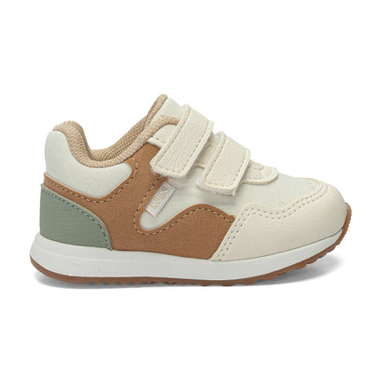 Klin Baby Boy's Sneakers