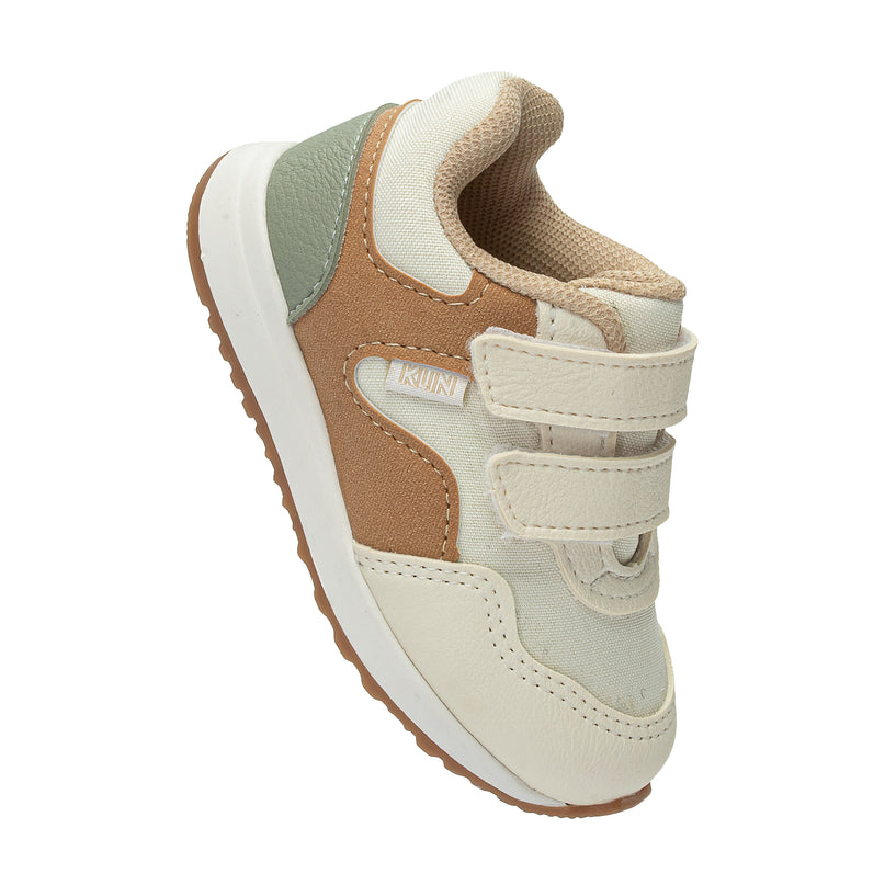 Klin Baby Boy's Sneakers
