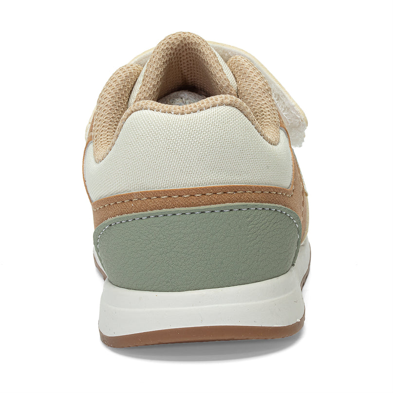 Klin Baby Boy's Sneakers