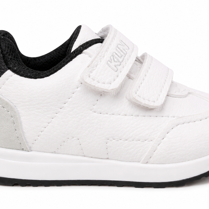 Klin Baby Boy's Sneakers