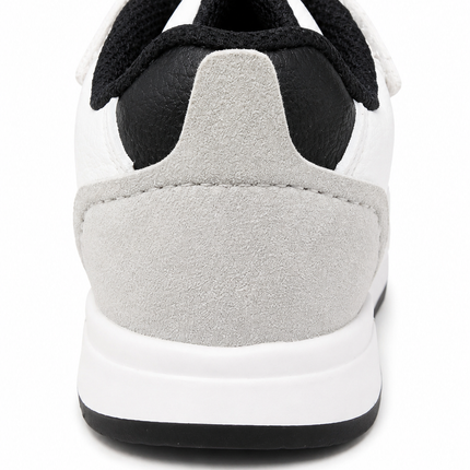 Klin Baby Boy's Sneakers