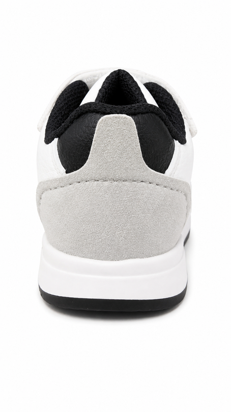 Klin Baby Boy's Sneakers