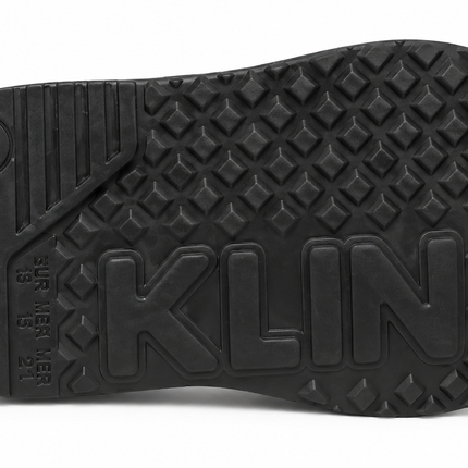 Klin Baby Boy's Sneakers