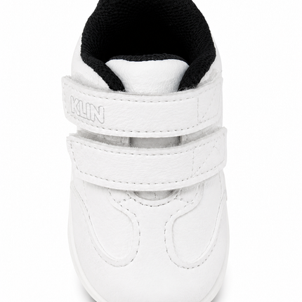Klin Baby Boy's Sneakers