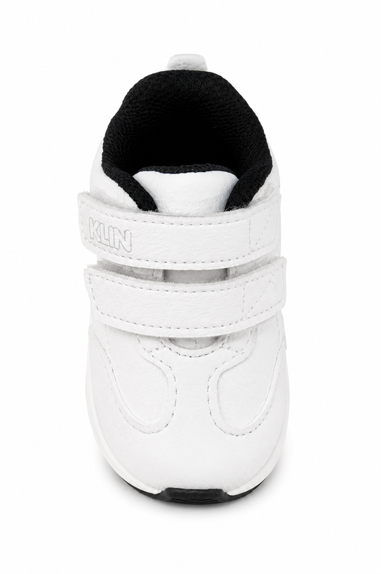 Klin Baby Boy's Sneakers