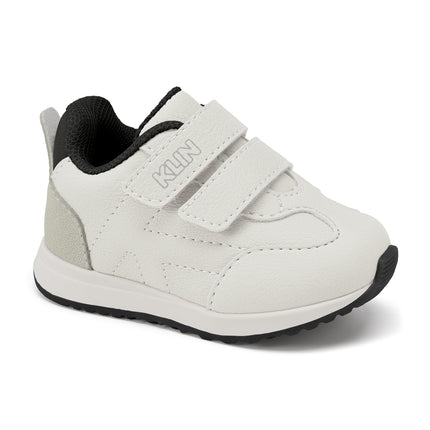 Klin Baby Boy's Sneakers
