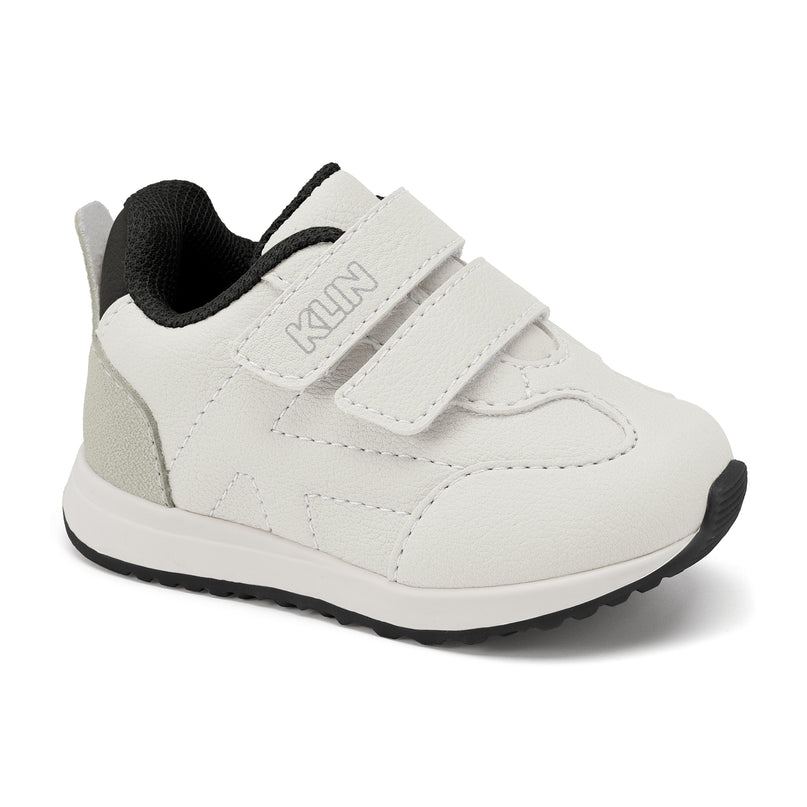 Klin Baby Boy's Sneakers