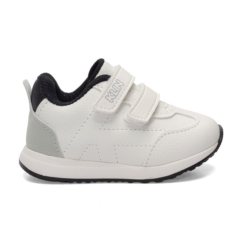Klin Baby Boy's Sneakers