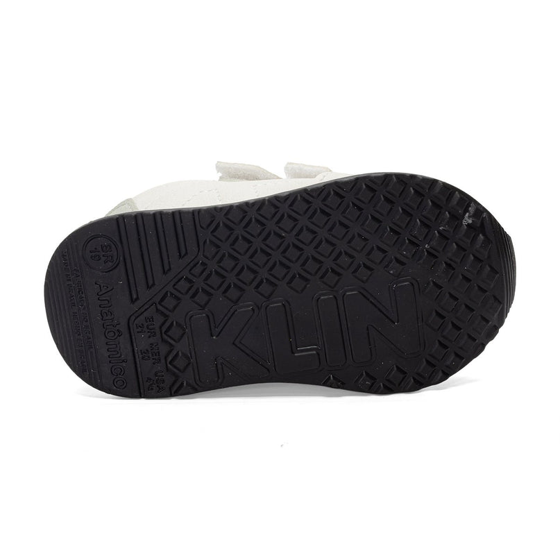 Klin Baby Boy's Sneakers