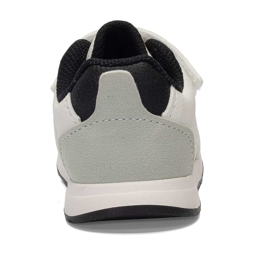 Klin Baby Boy's Sneakers