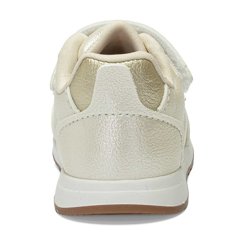 Klin Baby Girl's Sneakers