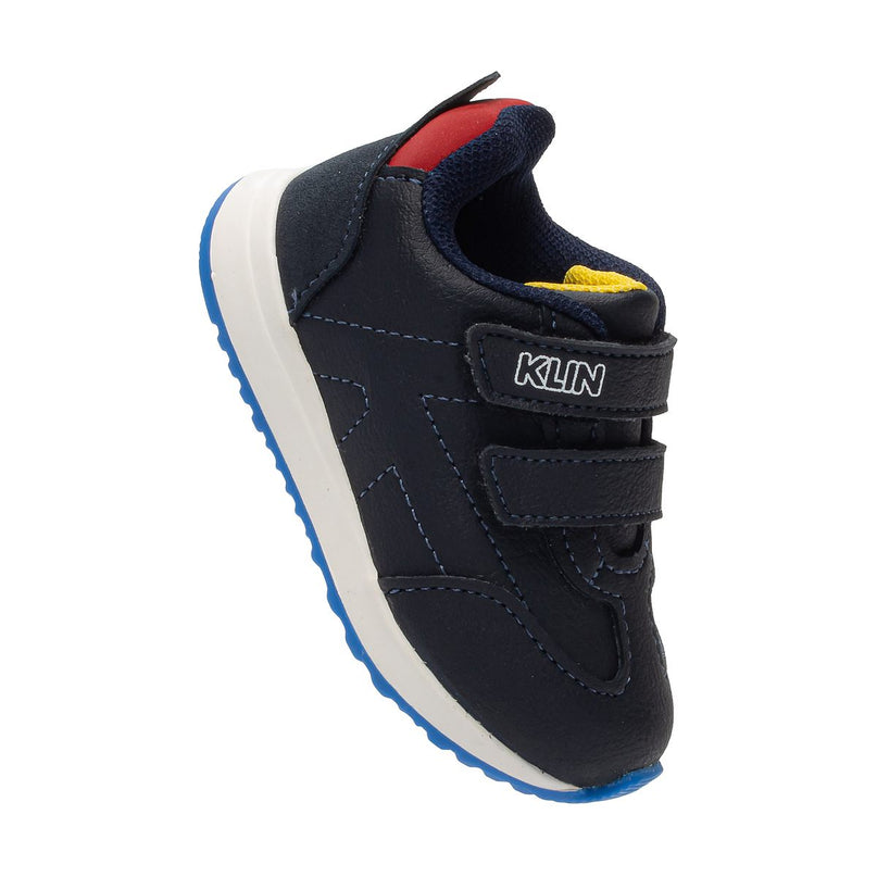 Klin Baby Boy's Sneakers