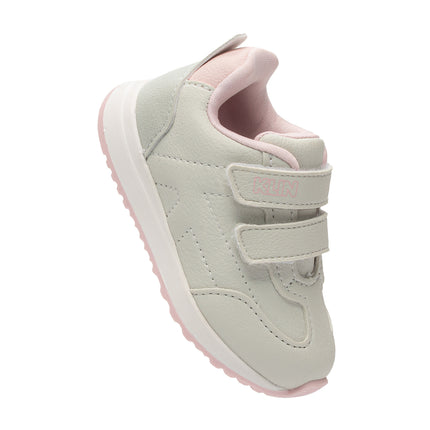 Klin Baby Girl's Sneakers