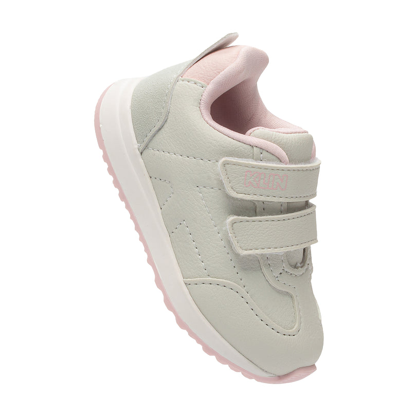 Klin Baby Girl's Sneakers