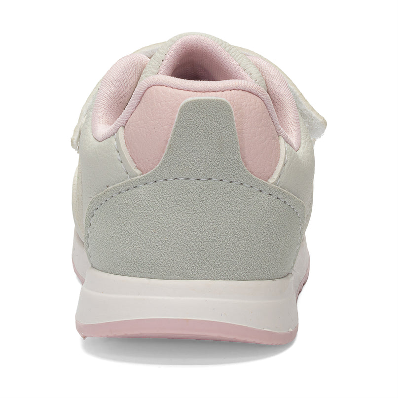 Klin Baby Girl's Sneakers