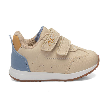 Klin Baby Boy's Sneakers
