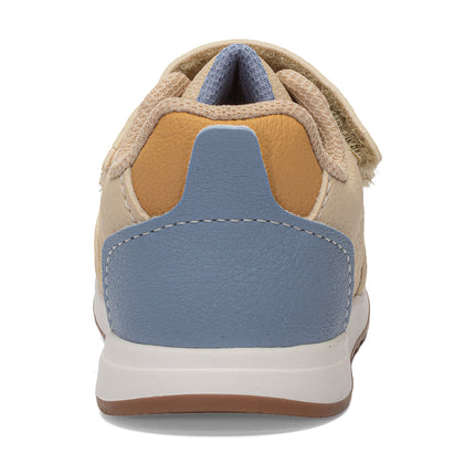Klin Baby Boy's Sneakers