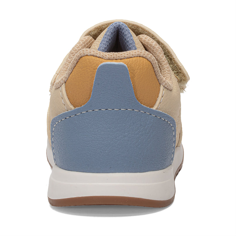 Klin Baby Boy's Sneakers