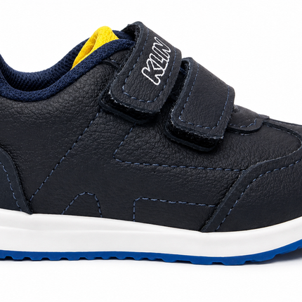 Klin Baby Boy's Sneakers