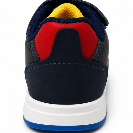 Klin Baby Boy's Sneakers