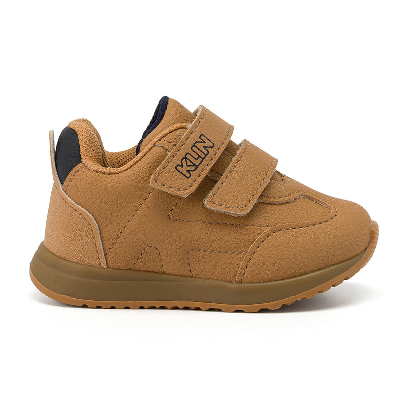 Klin Baby Boy's Sneakers