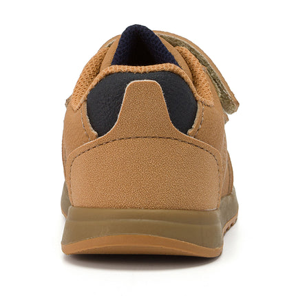 Klin Baby Boy's Sneakers