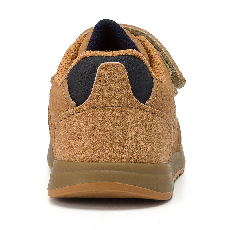 Klin Baby Boy's Sneakers