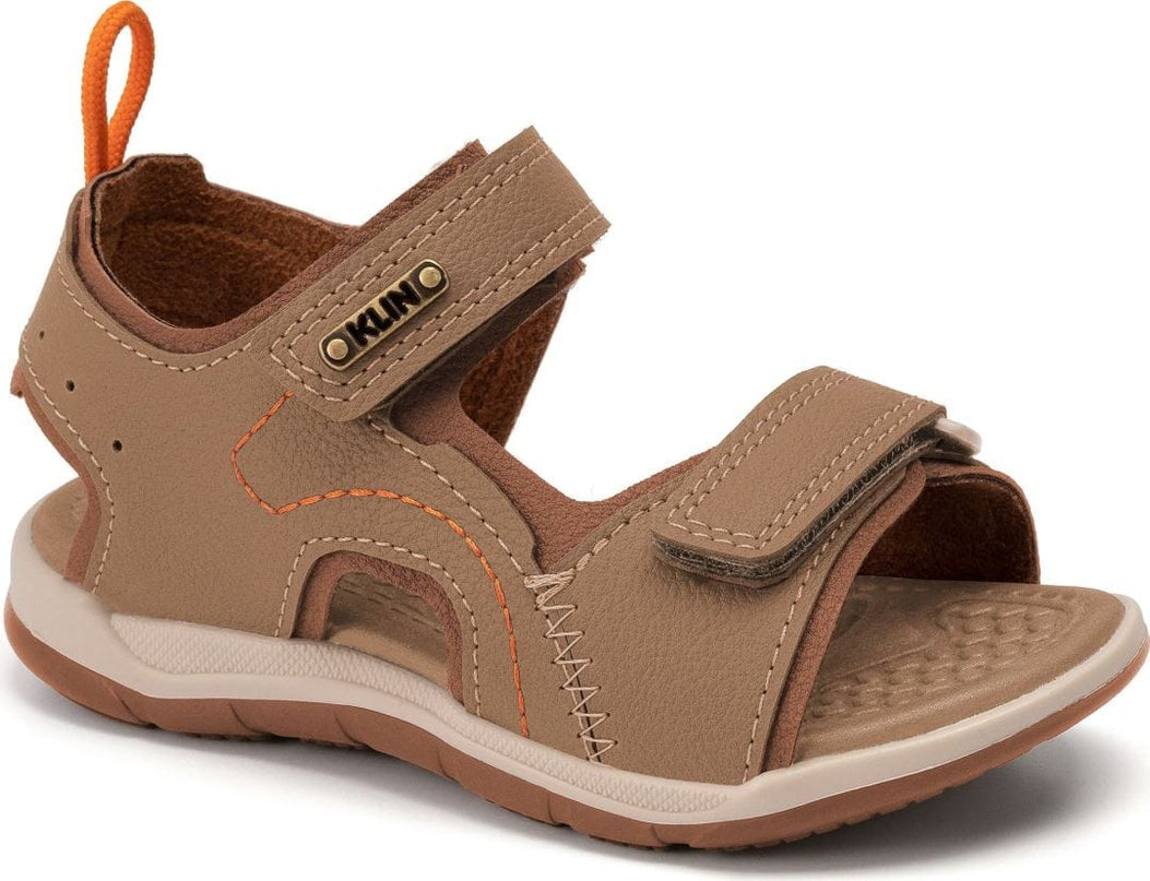 KLIN Boy's Sandals