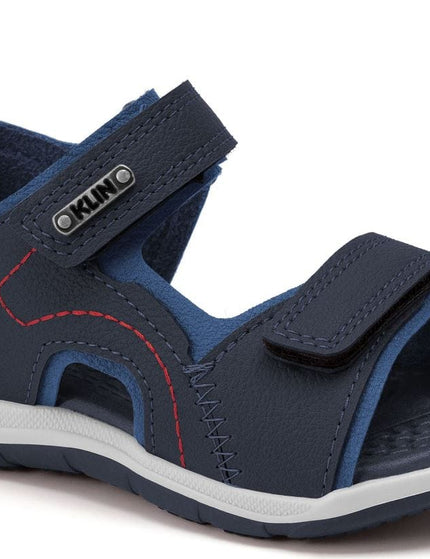 Collection image for: K-SS24