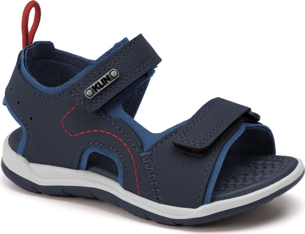 KLIN Boy's Sandals