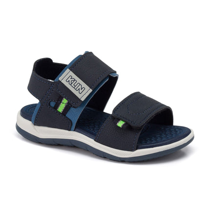 KLIN Boy's Sandals