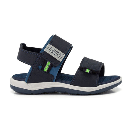 KLIN Boy's Sandals