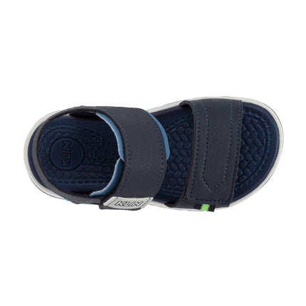 KLIN Boy's Sandals
