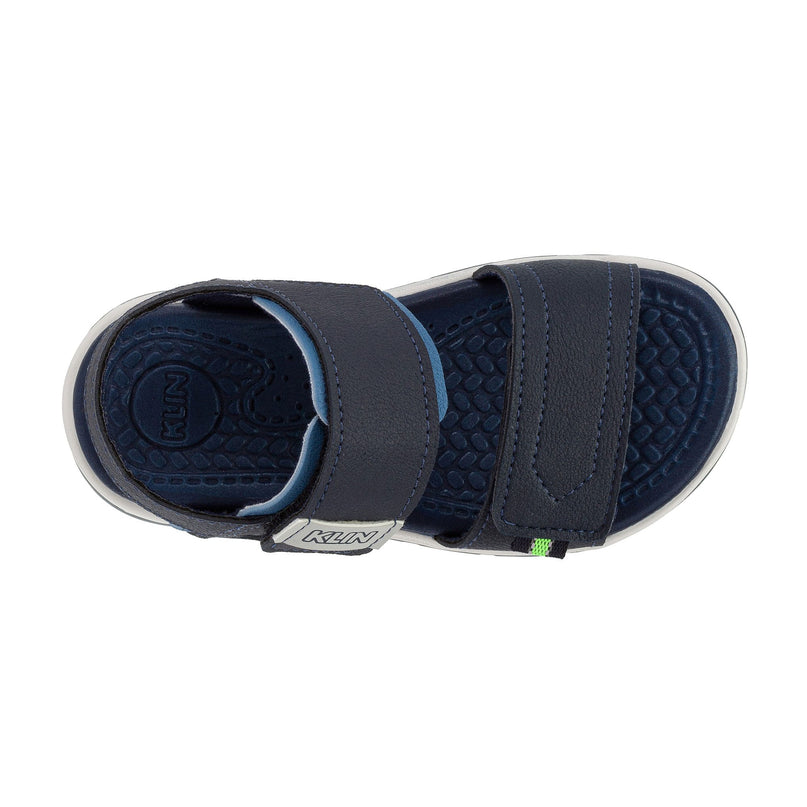 KLIN Boy's Sandals