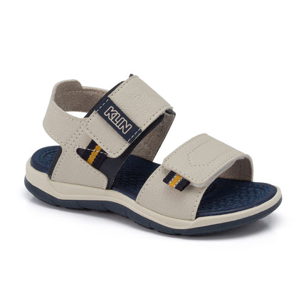 KLIN Boy's Sandals