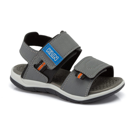 KLIN Boy's Sandals