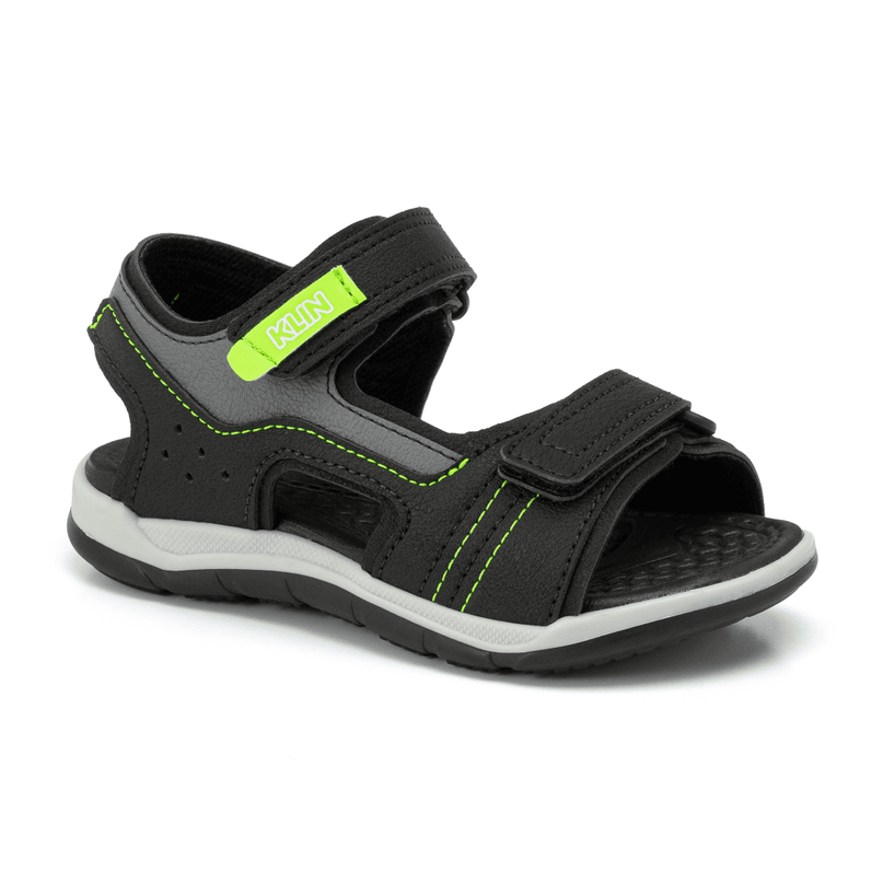 KLIN Boy's Sandals