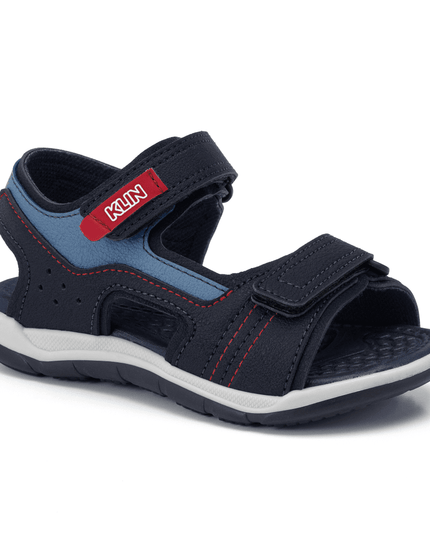 Collection image for: Sandals Boy